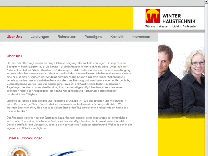 www.winter-haustechnik.com