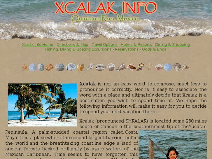 www.xcalak-info.com