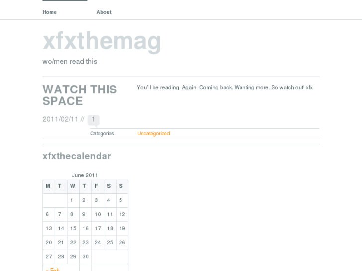 www.xfx-themag.com