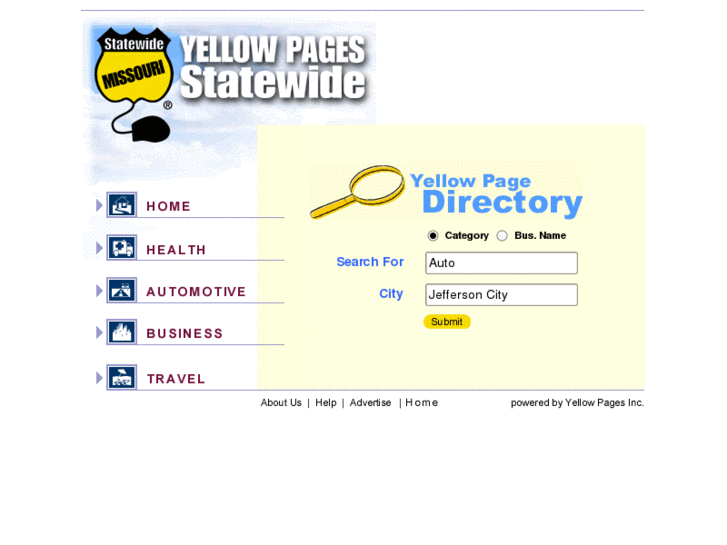 www.yellowpages-mo.com