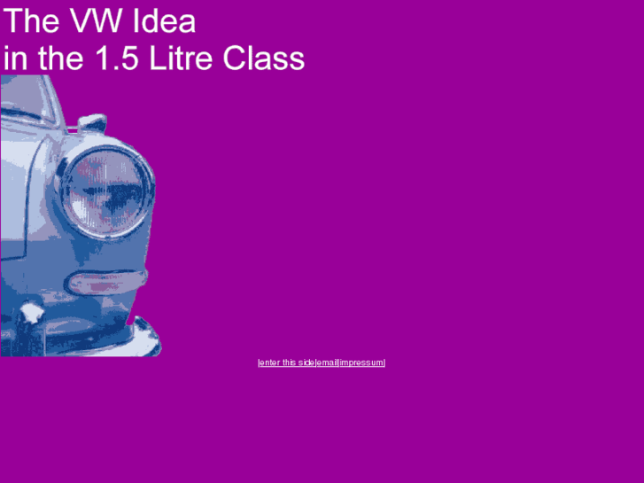 www.1500s.com