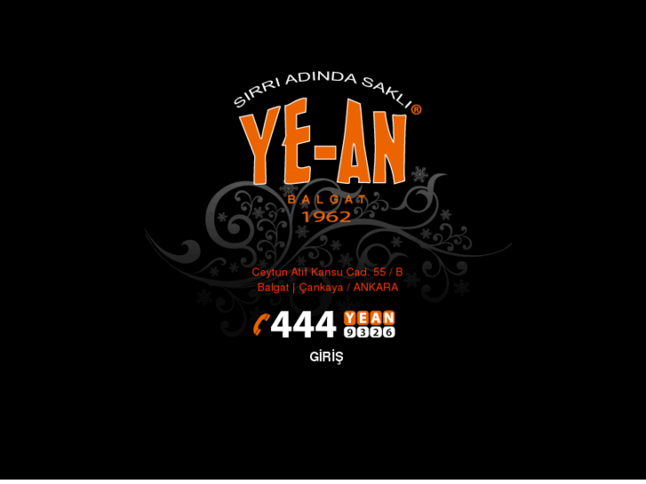 www.444ye-an.com