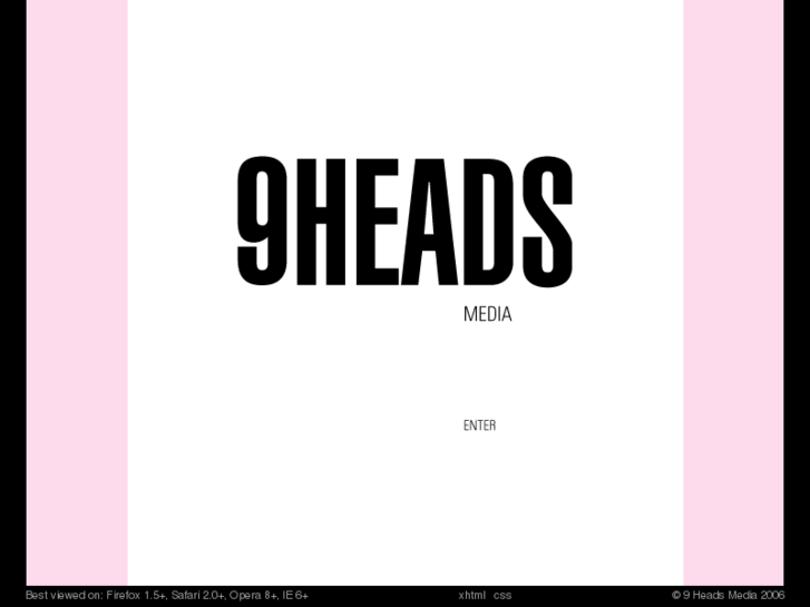 www.9headsmedia.com