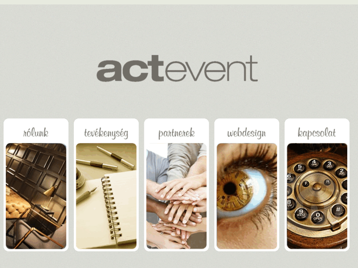 www.actevent.hu