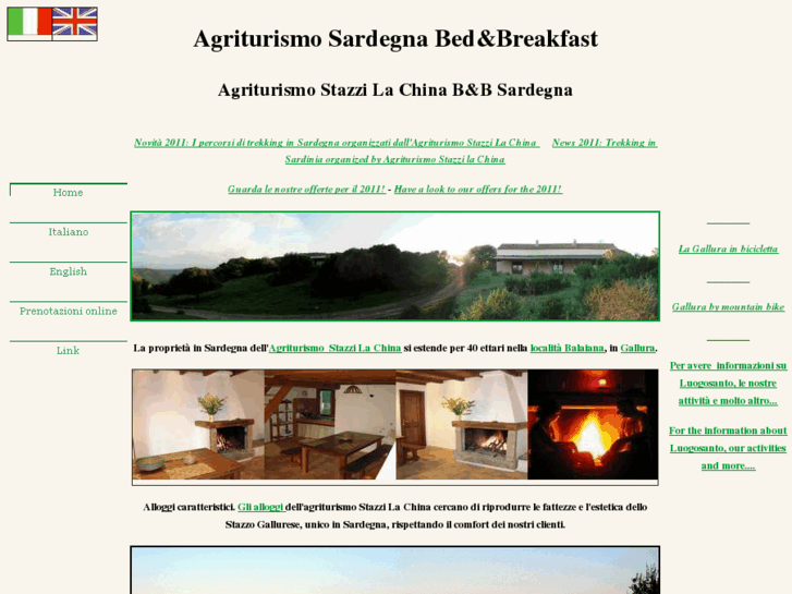 www.agriturismolachina.com