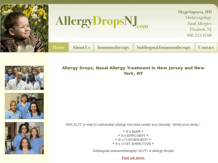 www.allergydropsny.com