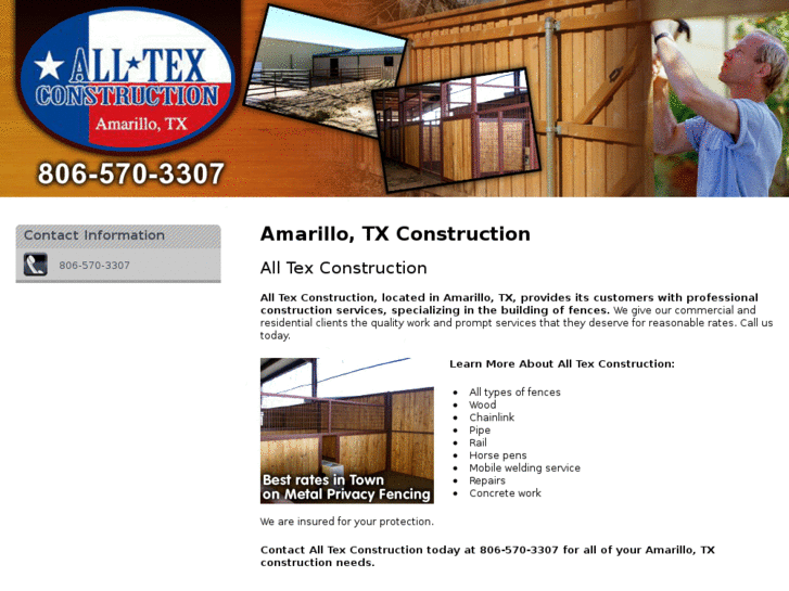 www.alltexconstructionama.com