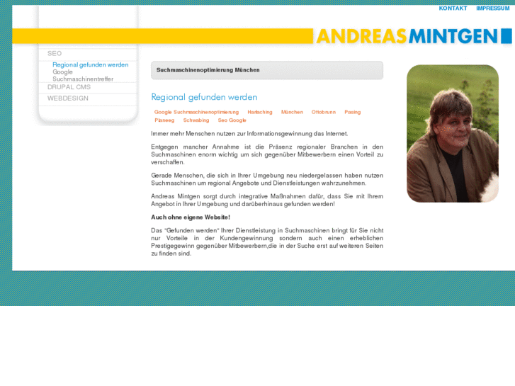 www.andreas-mintgen.de