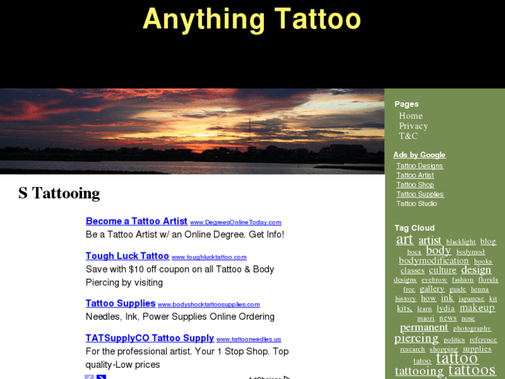 www.anythingtattoo.com