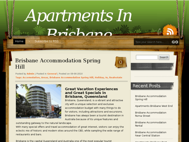 www.apartmentsinbrisbane.com