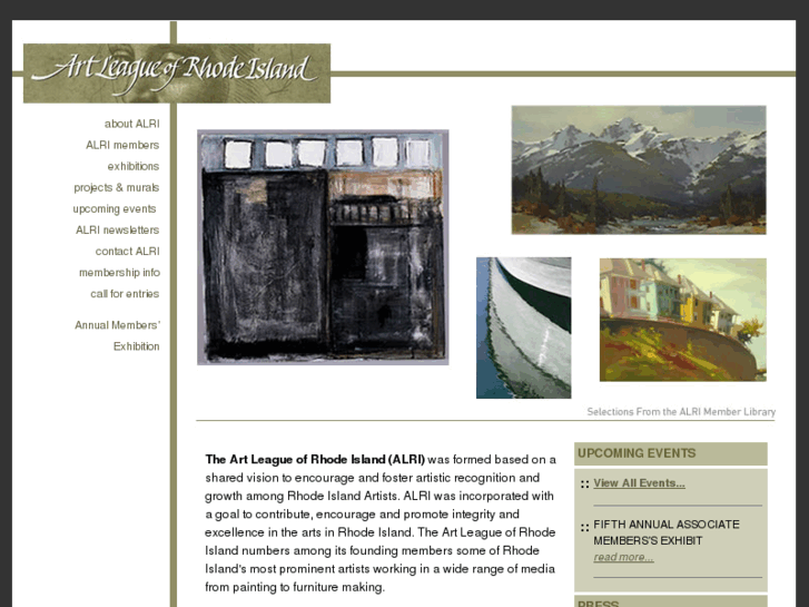 www.artleagueri.org