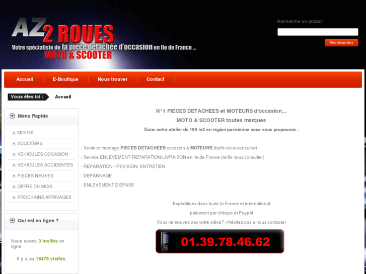 www.az2roues.com