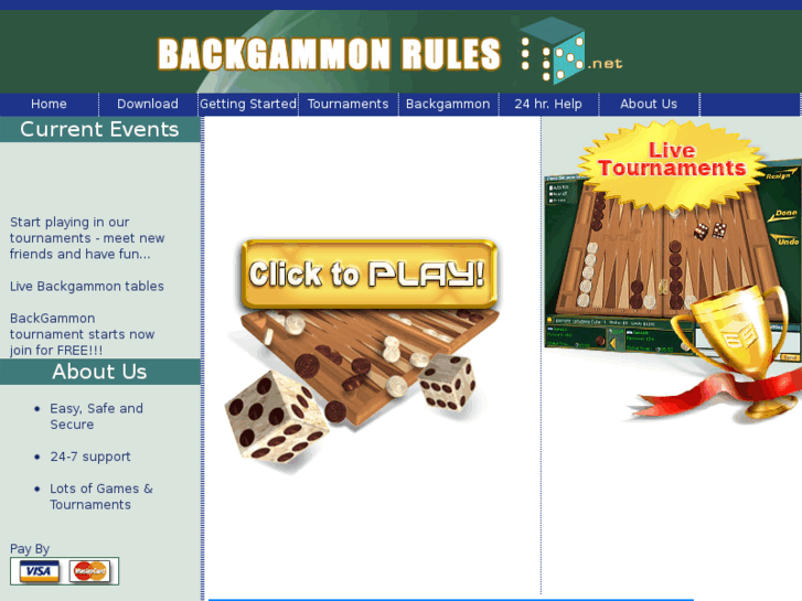 www.backgammon-rules.net