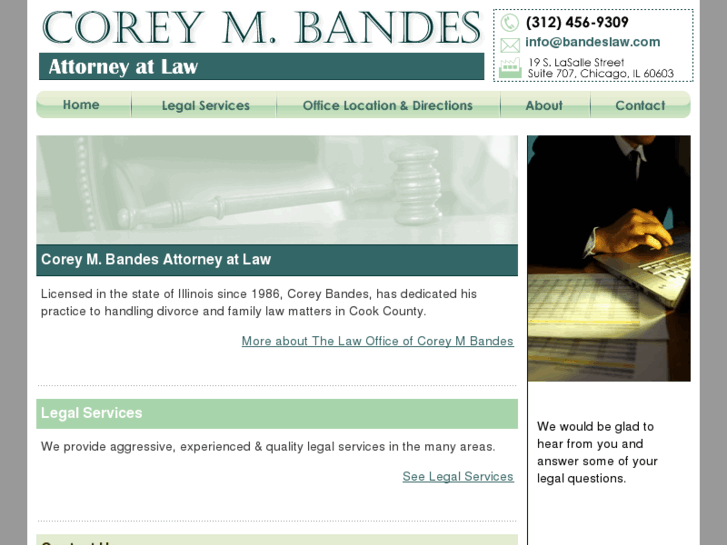 www.bandeslaw.com