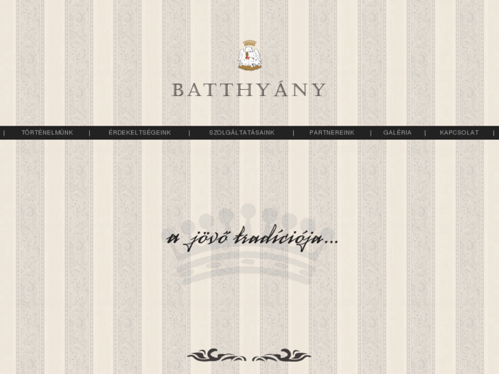 www.batthyany.hu