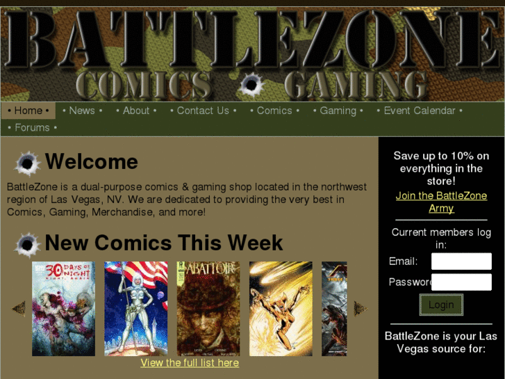 www.battlezonecomics.com