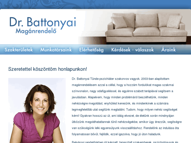 www.battonyaitunde.hu