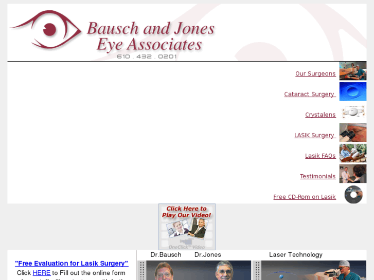 www.bauschandjones.com