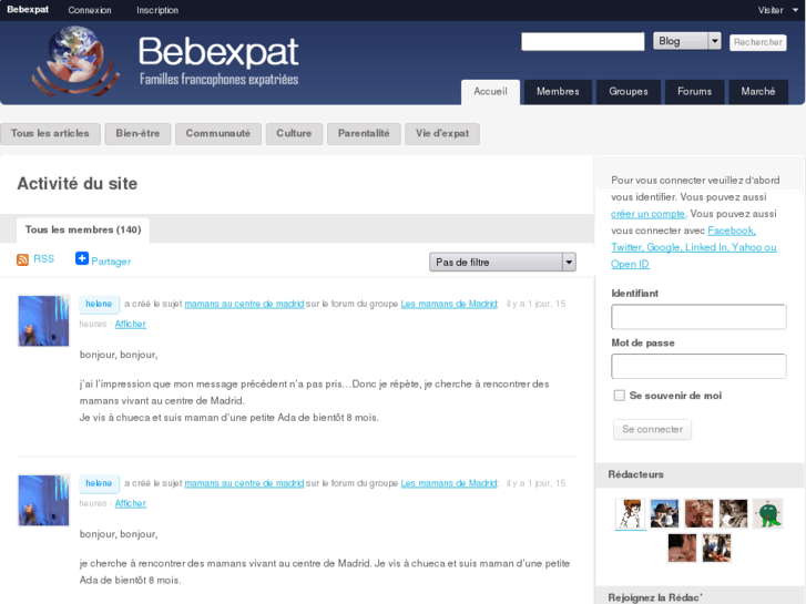 www.bebexpat.com