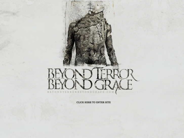 www.beyondterrorbeyondgrace.com