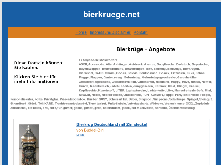 www.bierkruege.net