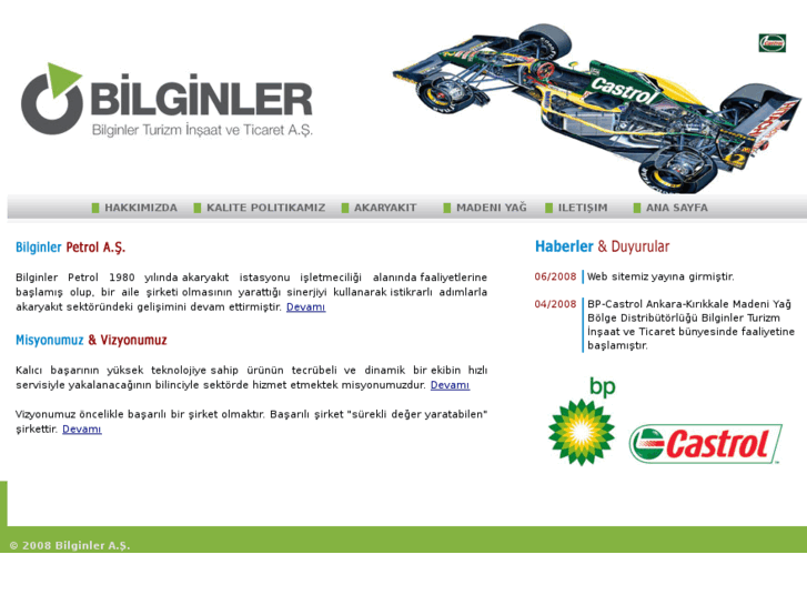 www.bilginlerpetrol.com