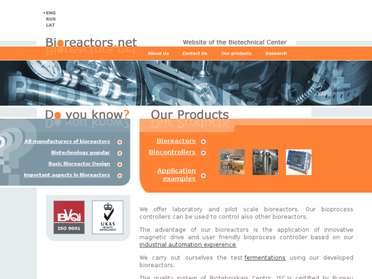 www.bioreactors.net