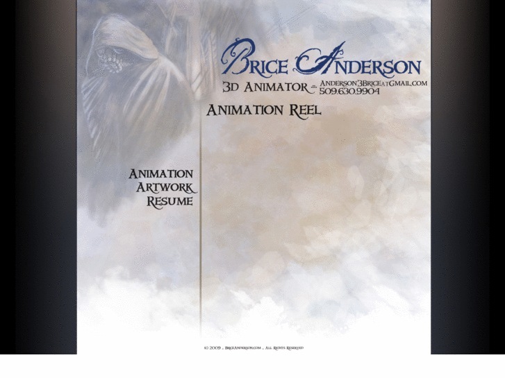 www.briceanderson.com