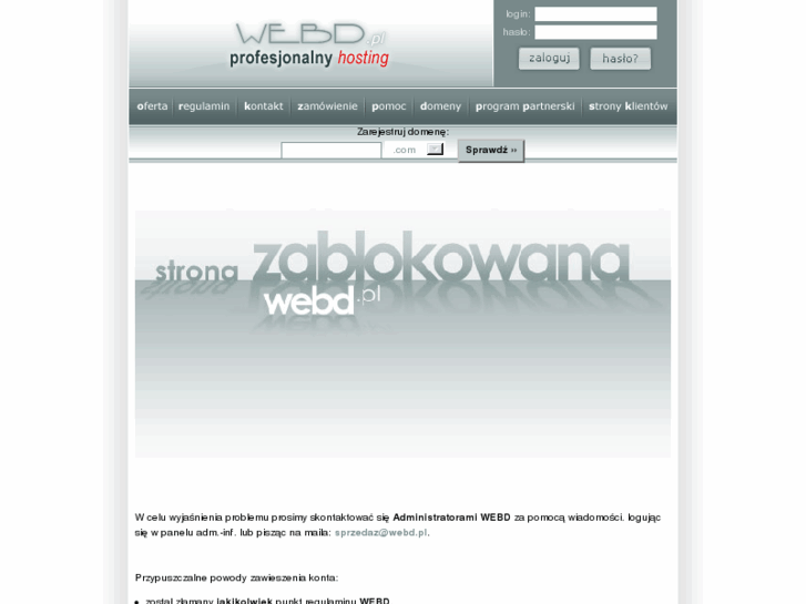 www.broncomachines.com