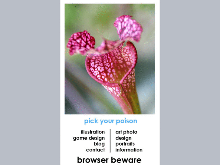 www.browserbeware.com