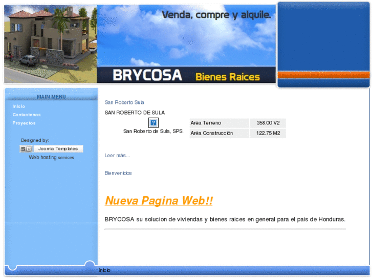 www.brycosa.com