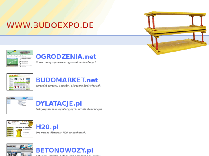 www.budoexpo.de