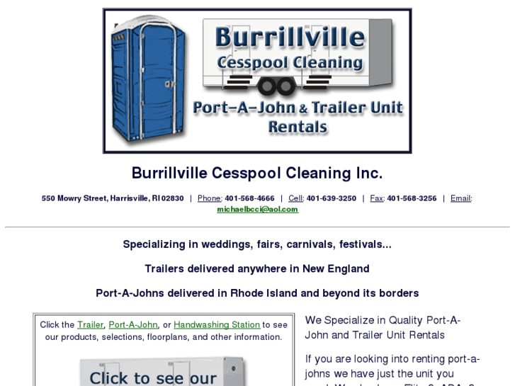 www.burrillvillecesspool.com