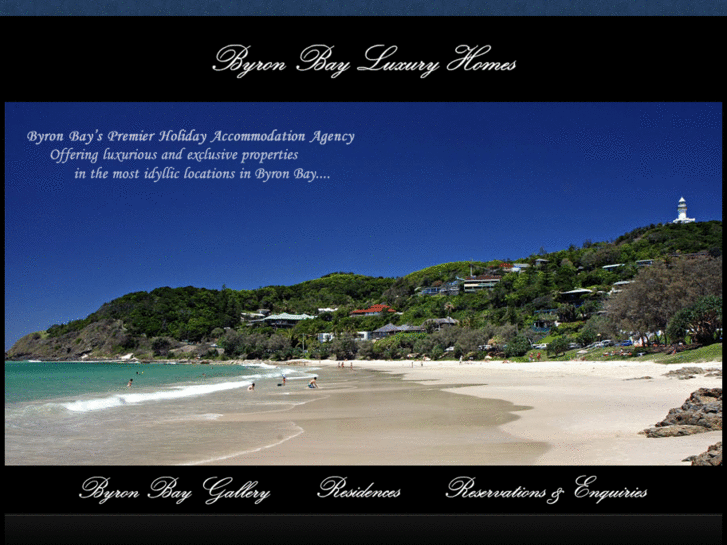 www.byronbayluxuryhomes.com