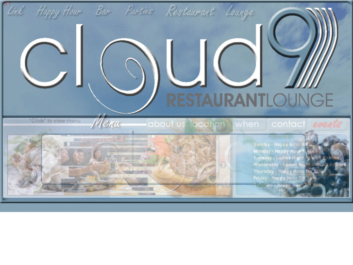 www.c9restaurant.com