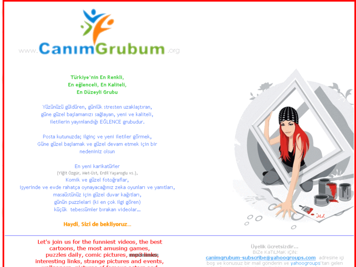 www.canimgrubum.org