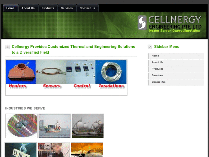 www.cellnergy.com