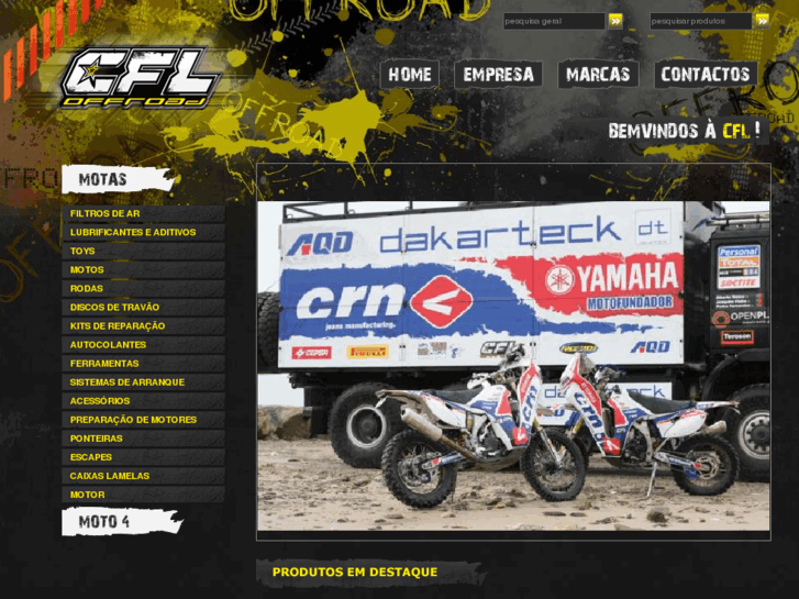 www.cflracing.com