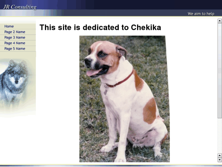 www.chekika.com