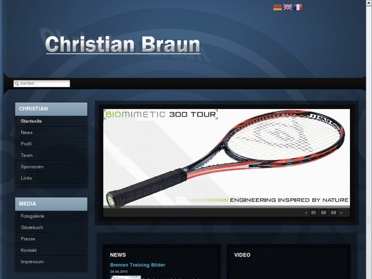 www.chris-braun.com