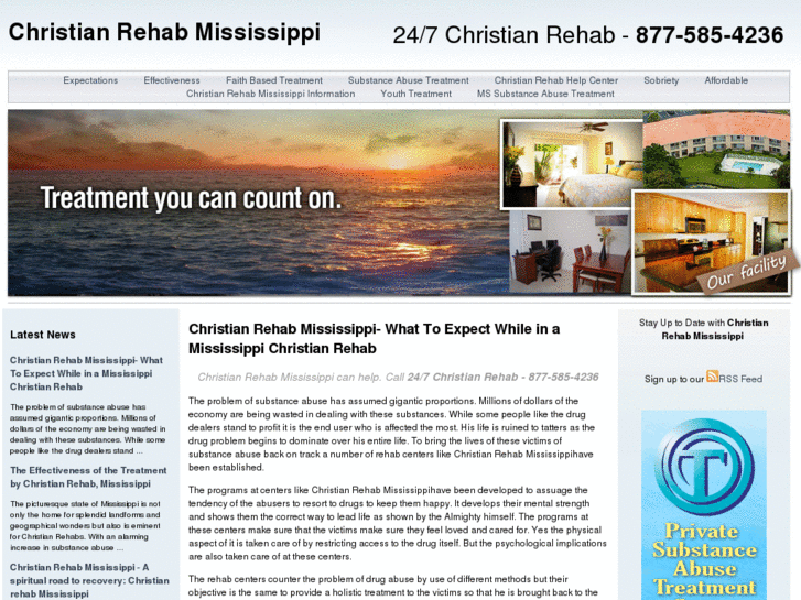 www.christianrehabmississippi.com