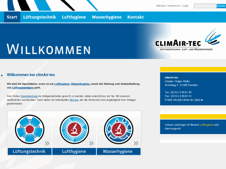 www.climair-tec.de