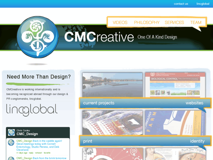 www.cmcreativedesign.com