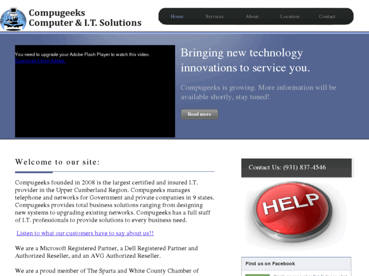 www.comp-ugeeks.com
