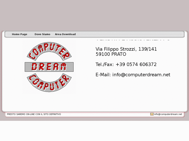 www.computerdream.net