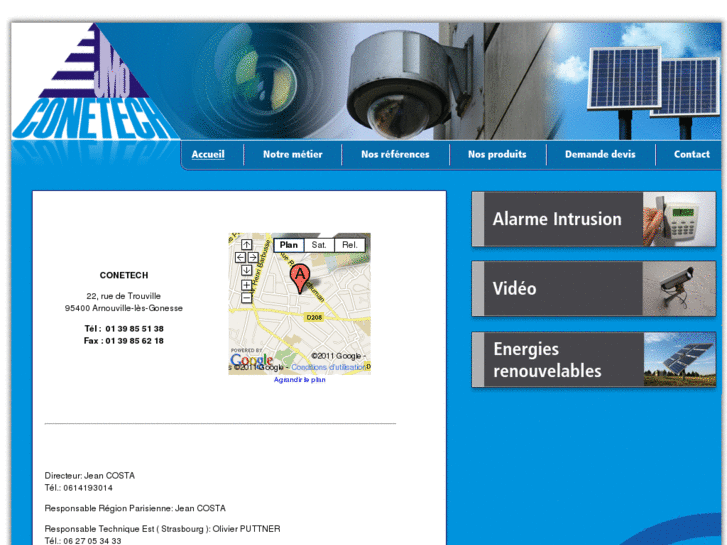 www.conetech-france.com