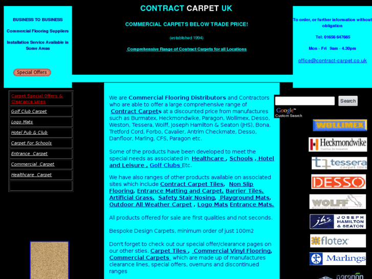 www.contract-carpet.co.uk