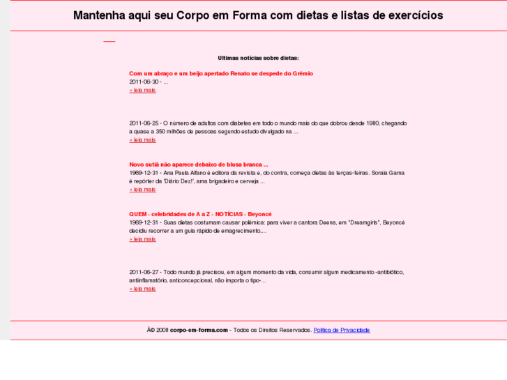 www.corpo-em-forma.com