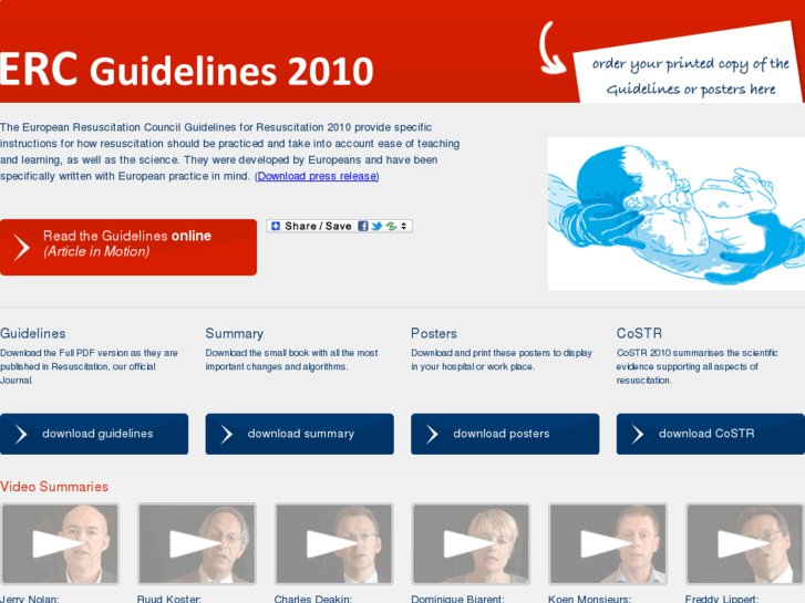 www.cprguidelines.eu