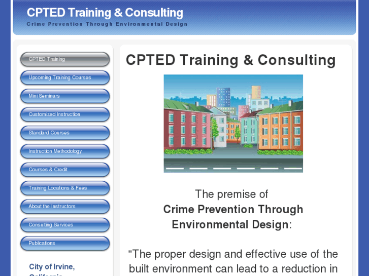 www.crimepreventioninfo.com